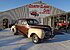 1941 Plymouth Other Plymouth Models for sale 101237585